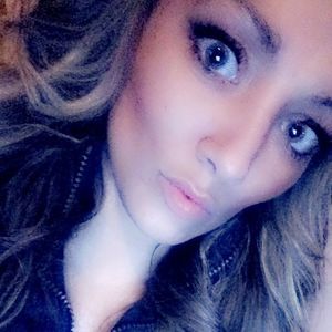 Meet your Posher, Misty